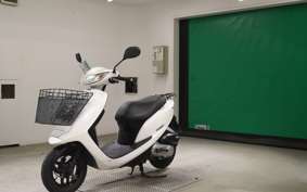 HONDA DIO Gen.6 2020 AF68