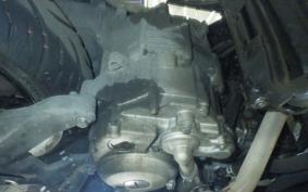 YAMAHA X-MAX 250 A SG42J