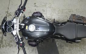 BMW R NINE T PURE 2023