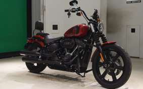 HARLEY FXBBS1870 2023