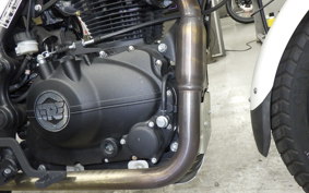 OTHER +ENFIELD ｽｸﾗﾑ411 2022