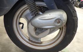 YAMAHA VINO 50 SA10J