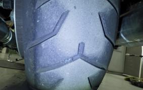 HARLEY FLHXS 1690 2016