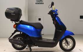 HONDA TACT-4ﾍﾞｰｼｯｸ 2025 AF79