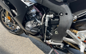 HONDA CBR1000RR-R FB SP 2020 SC82
