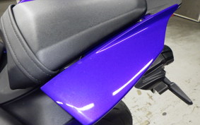 YAMAHA YZF-R7 2022 RM39J