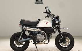 HONDA MONKEY 125