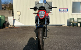 SUZUKI JIKUSA-150 ED131