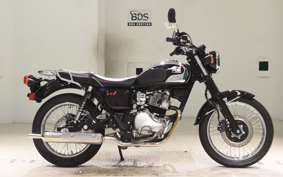MEGURO S1 BJ230A