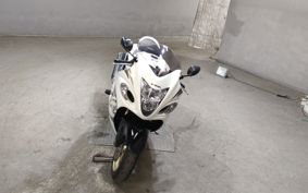SUZUKI GSX1300R HAYABUSA CK111