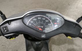 HONDA DIO AF68