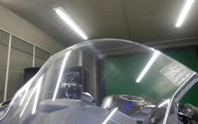 KAWASAKI NINJA 400 2025 EX400L