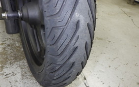 HONDA PCX 125 JK05