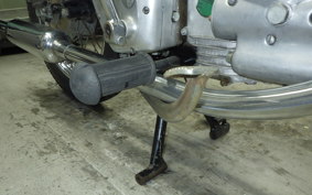 OTHER +ENFIELD BULLET350 1995