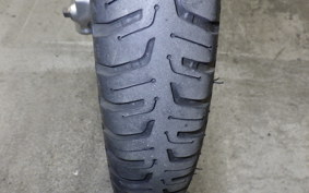 HONDA C125 SUPER CUB JA48