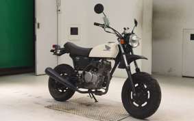 HONDA APE 50 2013 AC16