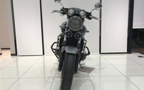 HONDA CB1300SF SUPER FOUR 2019 SC54