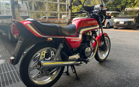 HONDA CB400 2025 CB400N