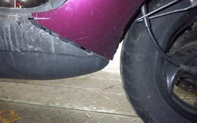 YAMAHA AXIS 125 Z SED7J