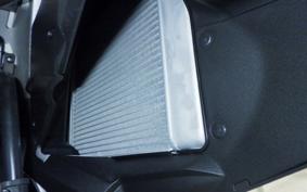 HONDA GL 1800 GOLD WING TOUR DCT 2026 SC79
