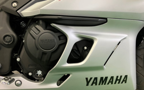 YAMAHA YZF-R25 ABS RG43J