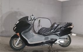 HONDA FORZA Z MF08