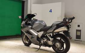 HONDA VFR800 ABS 2010