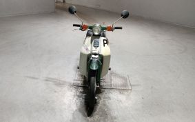 HONDA SUPER CUB50 AA01