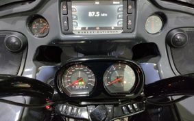 HARLEY  HARLEY FLTRXSE1920CVO TCL