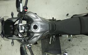 TRIUMPH TIGER 900 GT 2026
