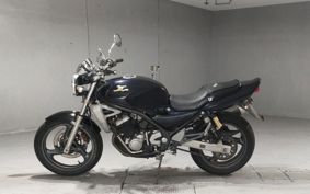 KAWASAKI BALIUS250-2 ZR250B
