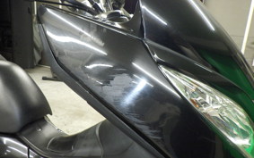 HONDA PCX 125 JF28