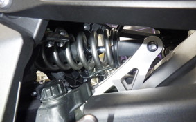 KAWASAKI NINJA 1000SX 2020 ZXT02K