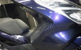 HONDA PCX 150 TRIKE 2010 KF18