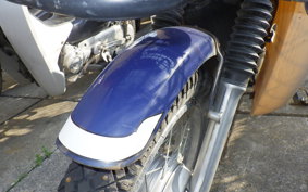 HONDA C110 SUPER CUB JA42