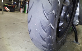 HONDA LEAD 125 2020 JK12