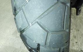 HONDA NX400 2024 NC65