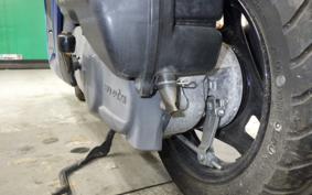 SUZUKI ADDRESS V50 CA4BA