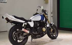 YAMAHA XJR400 R 1995 4HM