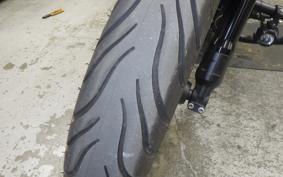 HONDA REBEL 1100 DCT 2021 SC83