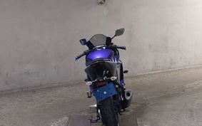 YAMAHA YZF R-3 2022 RH13J