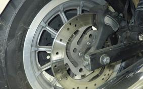 HARLEY FXDL 1450 2005