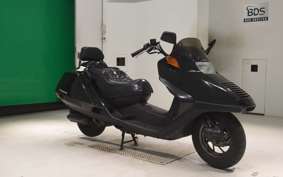 HONDA FUSION X MF02