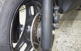 SUZUKI ADDRESS V125 SS 1985 CF4MA