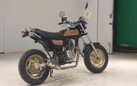 HONDA APE 50 AC16