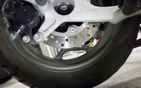 HONDA PCX 160 1999 KF47