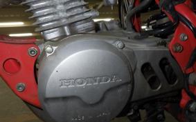 HONDA APE 100 1995 HC07