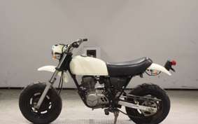 HONDA APE 50 2006 AC16