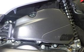 YAMAHA JOG-7 2004 AY01