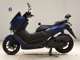 Фото Yamaha N-MAX с японского аукциона